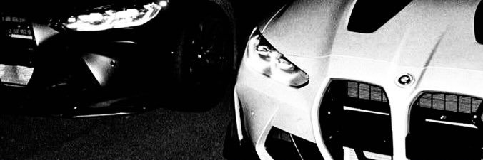 ²𝖓𝖚𝖒𝖇 ⁸⁸⁸ banner