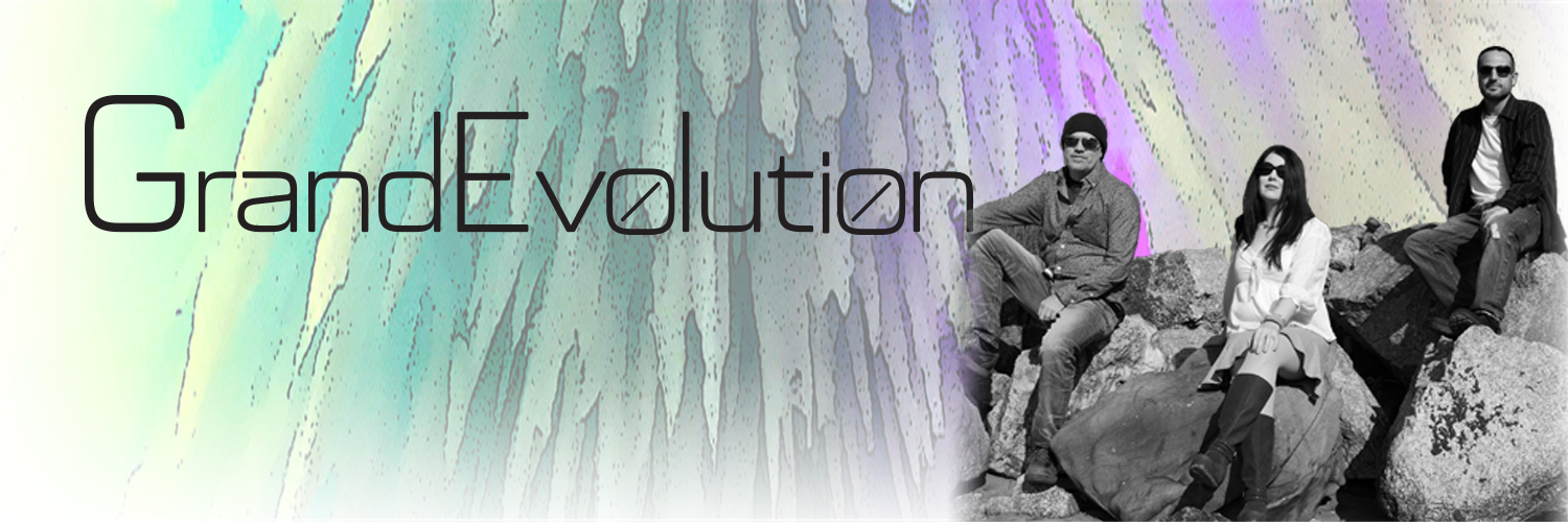 GrandEvolution banner