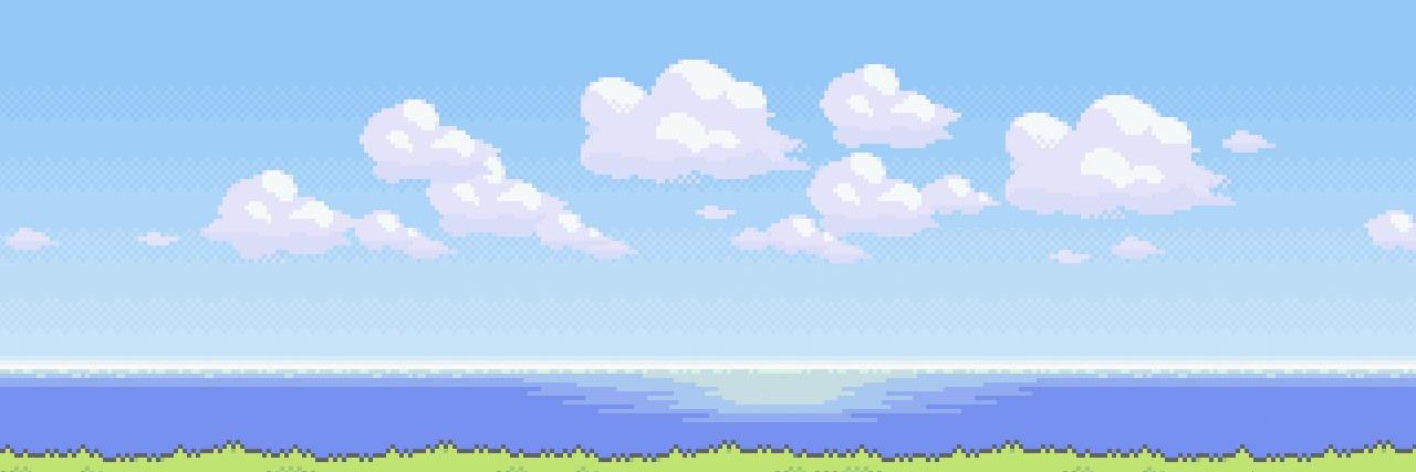 Daniel Ferreira banner