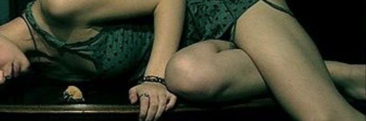 10AKREPKADINI's profile banner image