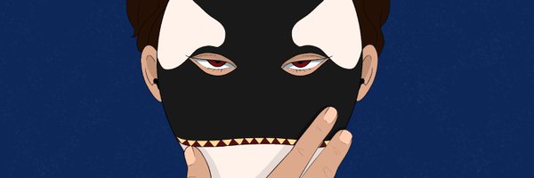 CryptoInNFT Profile Banner