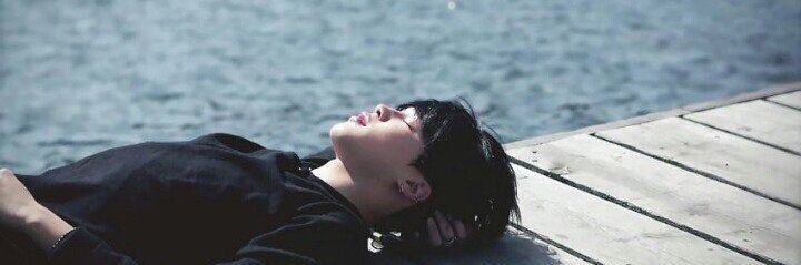 afteryouBTS's profile banner image