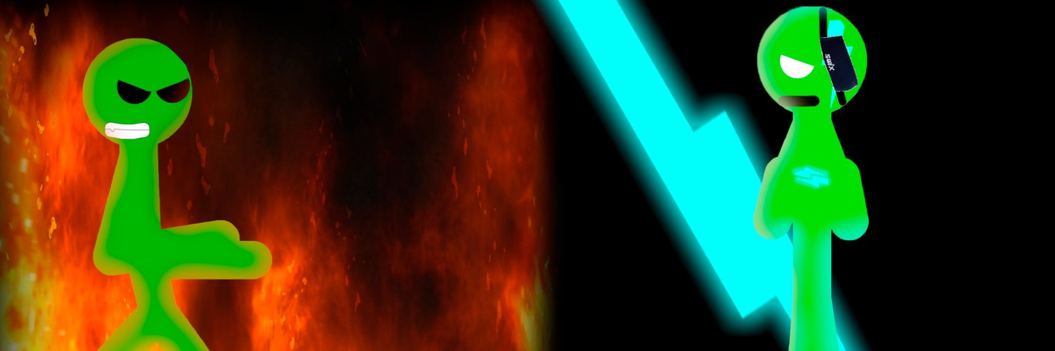 Vladver banner