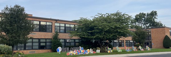 MsNTurano Profile Banner