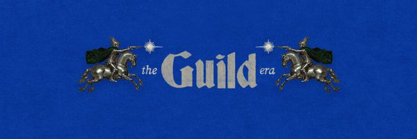 guildxyz Profile Banner