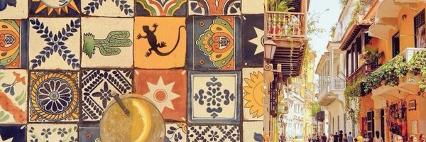 evilkarmel Profile Banner