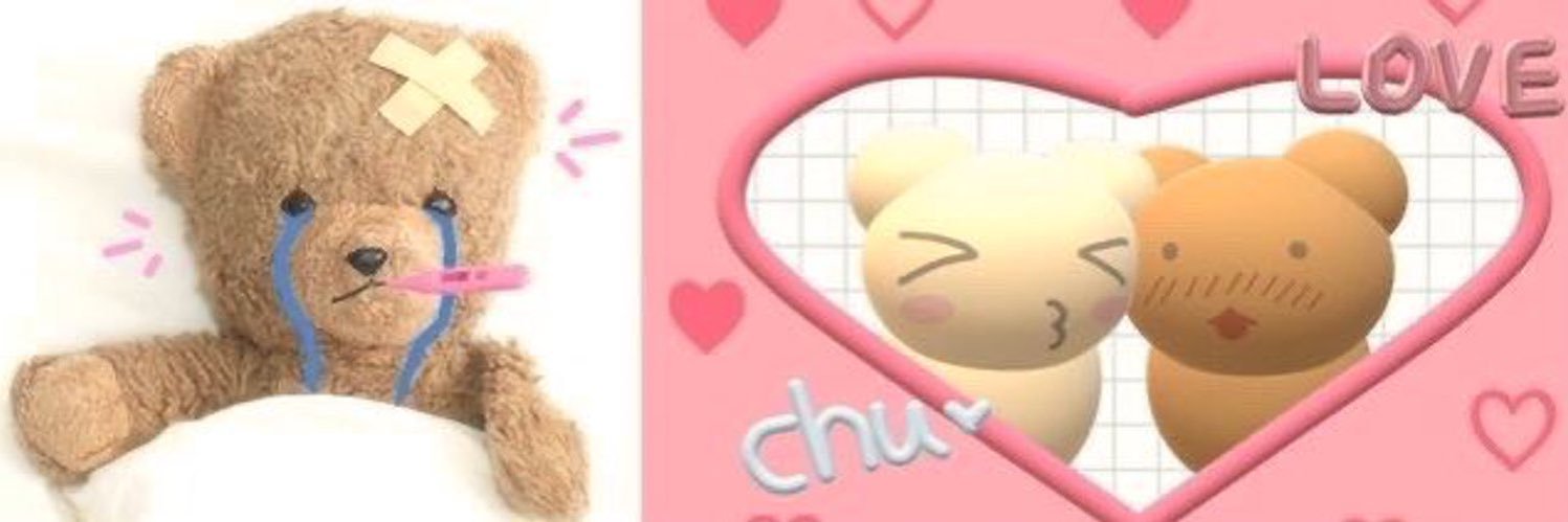 ipinkjuls's profile banner image