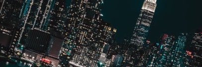 _iamAlBie's profile banner image