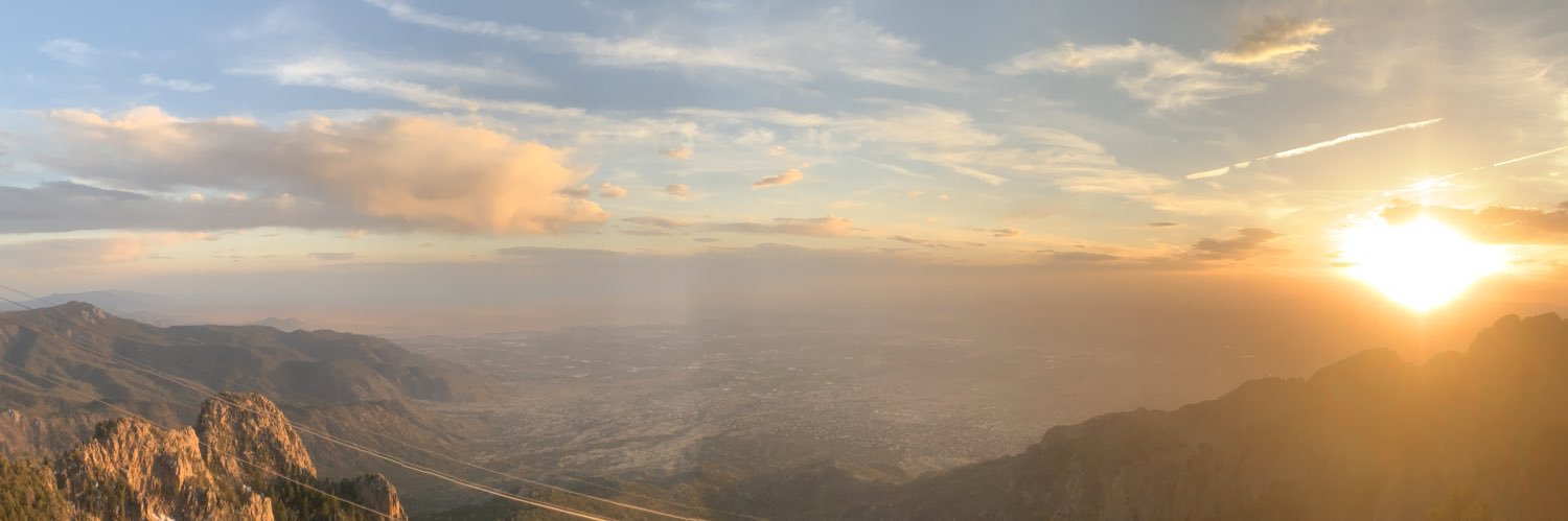 Amanda Pierson banner