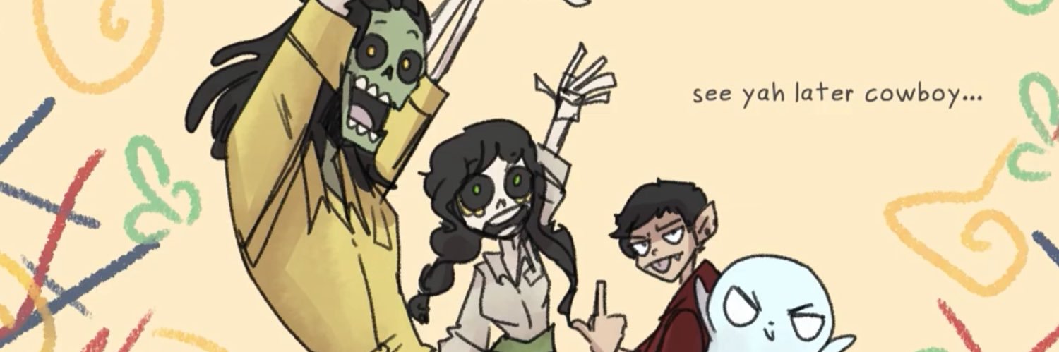 💀Star-the-skeleton💀's banner
