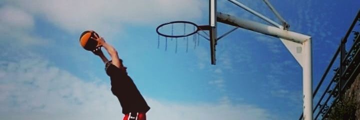 Aaronrm_03's profile banner image