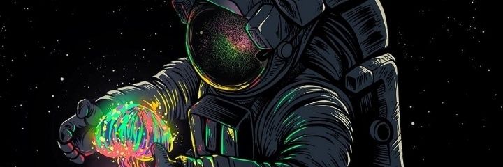 ___tuny___'s profile banner image