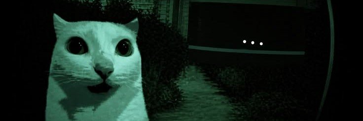 hi_Day_LoL's profile banner image
