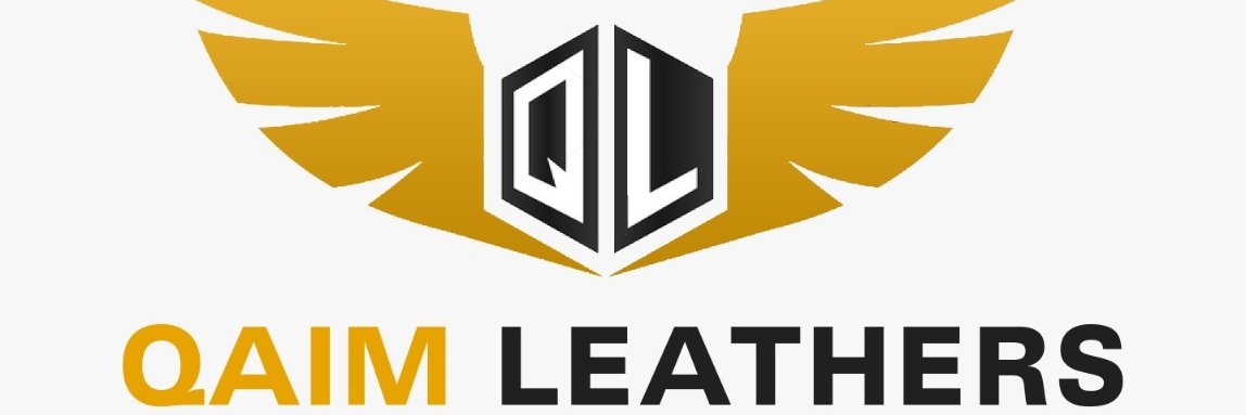 leathers_qaim's profile banner image