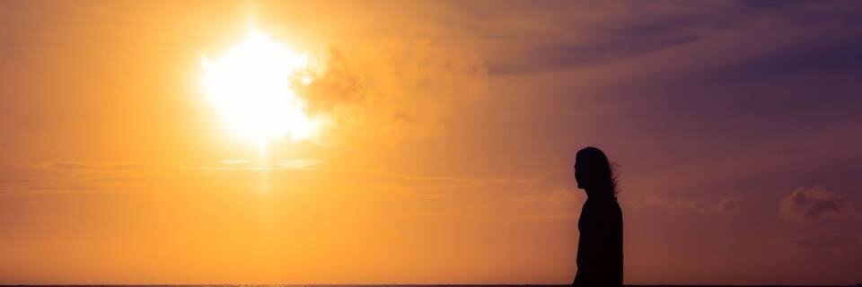 rajithv's profile banner image