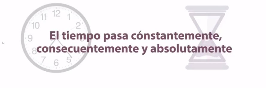 LUISPERAZA's profile banner image