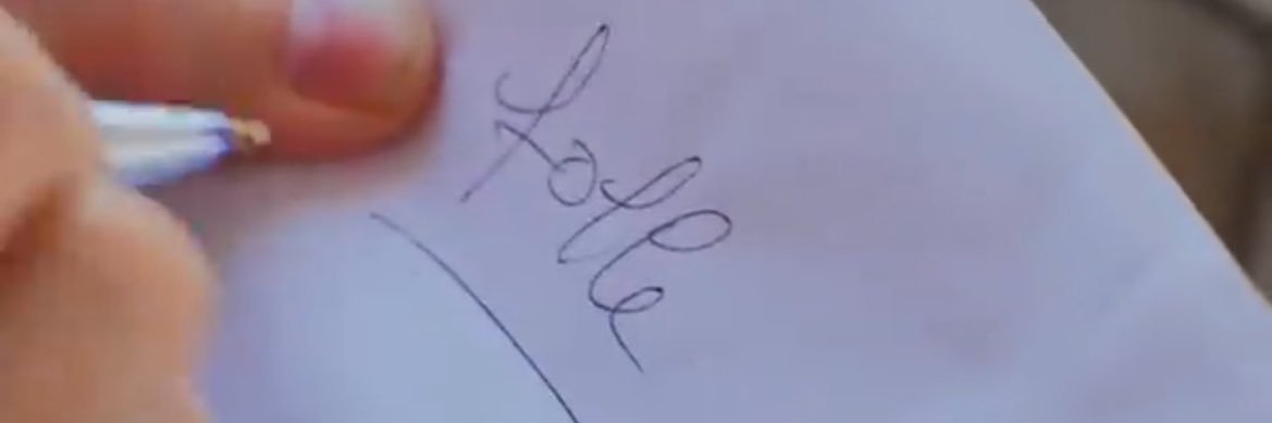 3rbia sans pitax banner