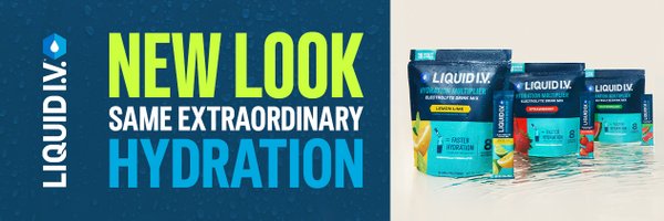 liquidiv Profile Banner
