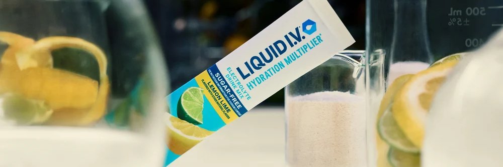 liquidiv's profile banner image
