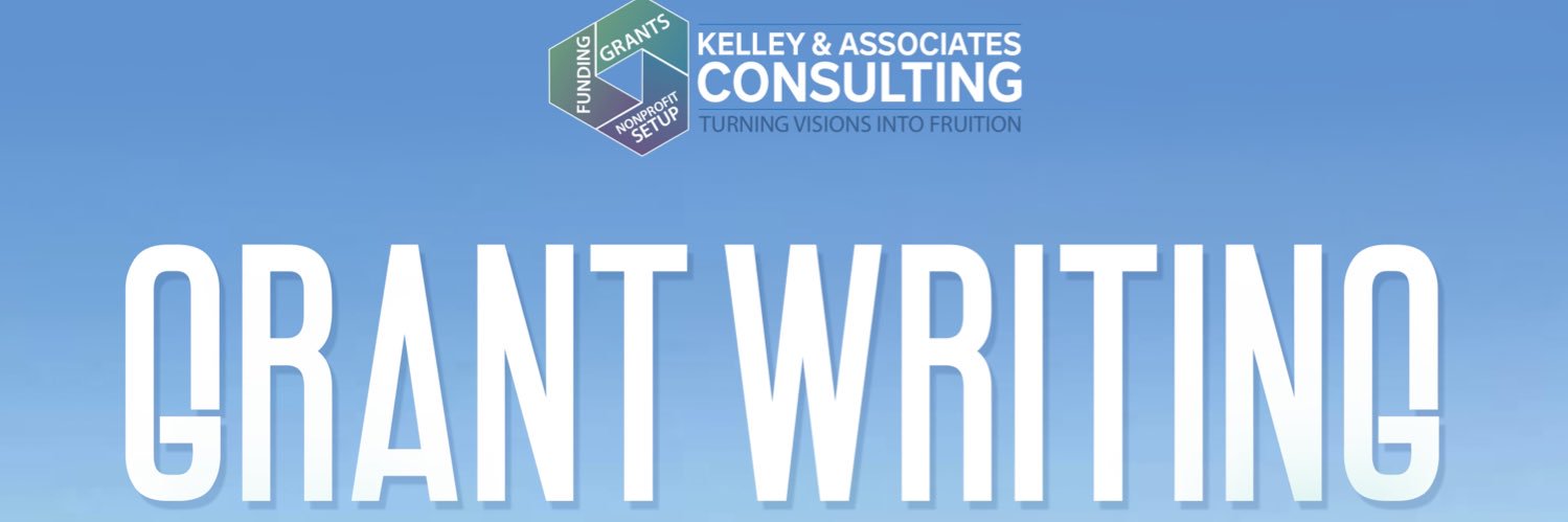 Sharme Kelley banner