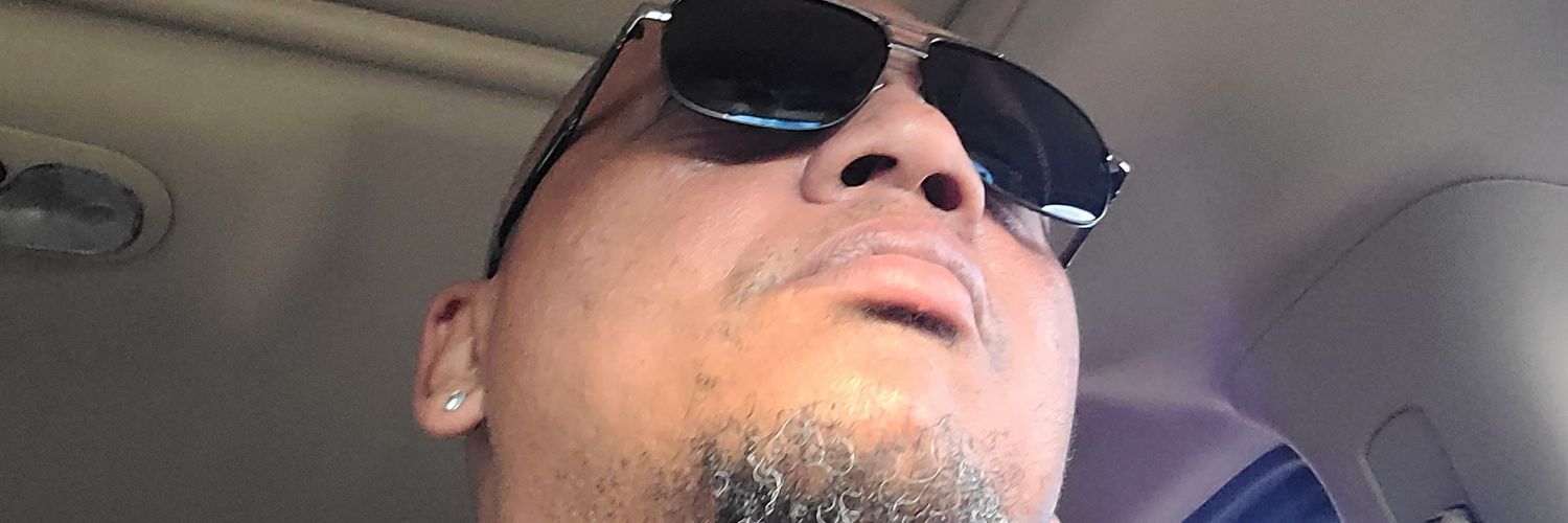 boothdavids's profile banner image