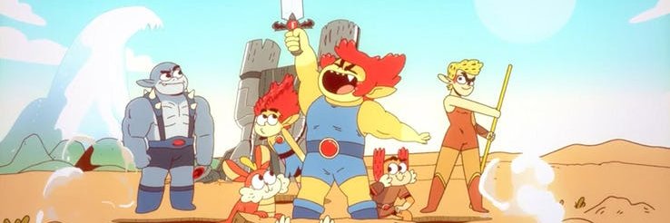 aimperial's profile banner image