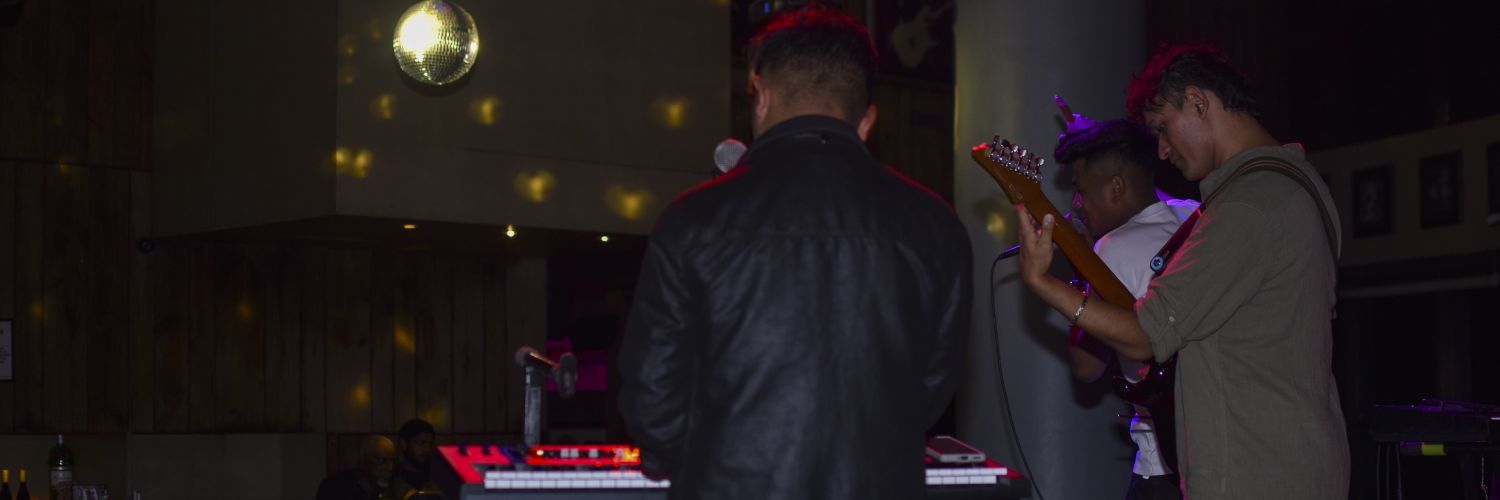 JDamela-aibiang Tariang banner