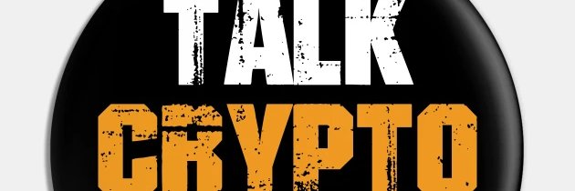 crypto_carolyn's profile banner image