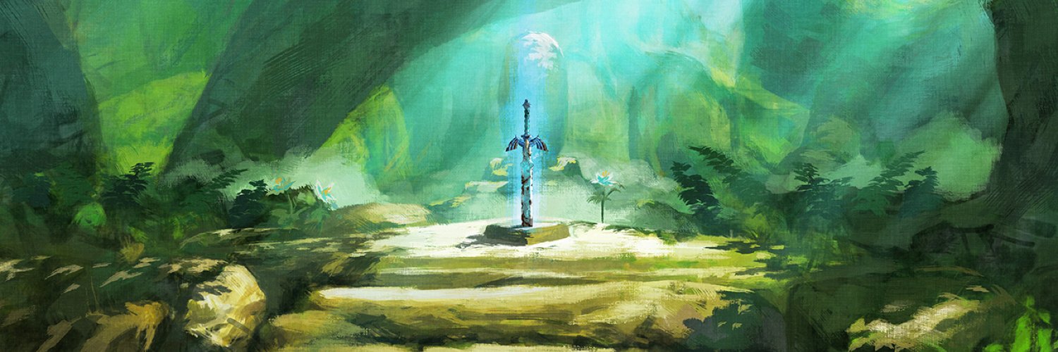 epona517's profile banner image