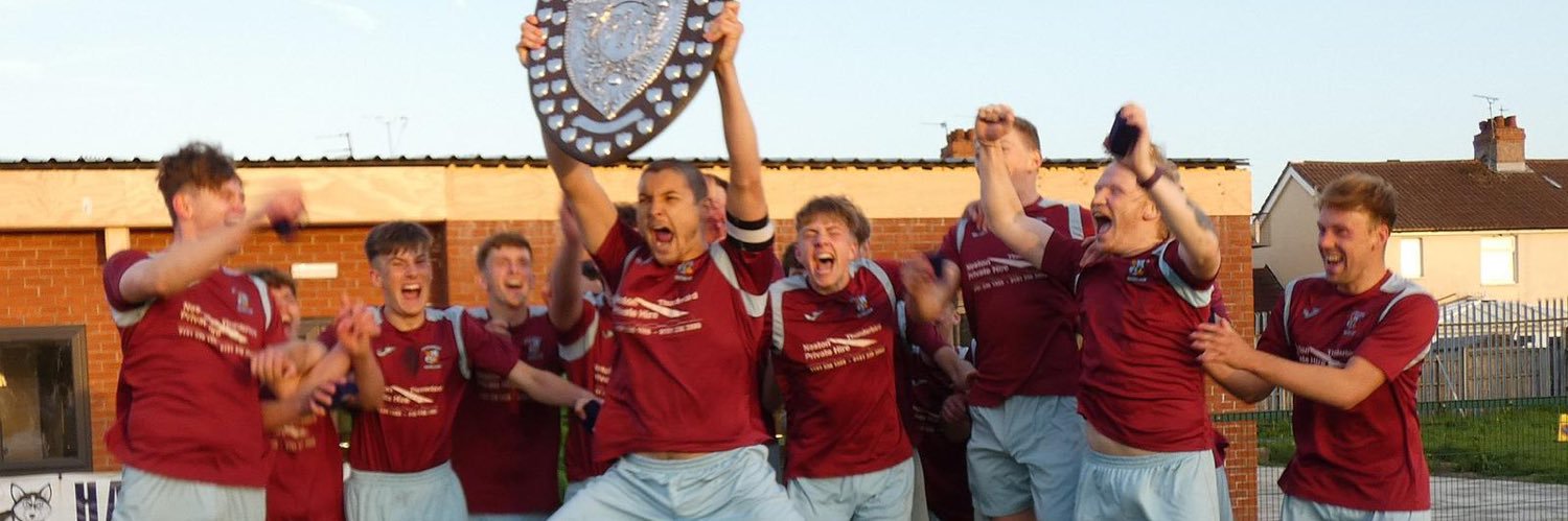 Lucas Mckendry banner