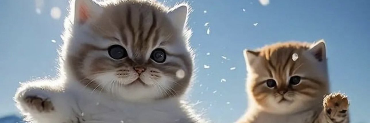 MgeAkbulut's profile banner image