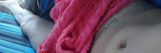 1025para banner