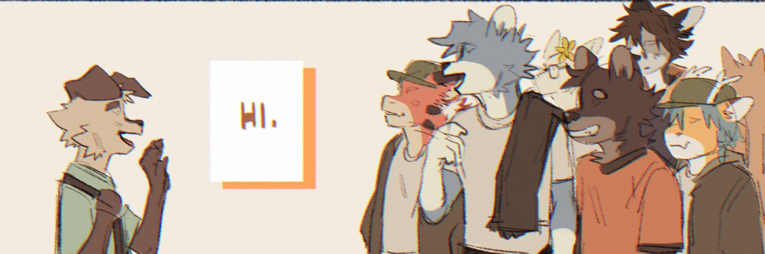 汉堡ger banner