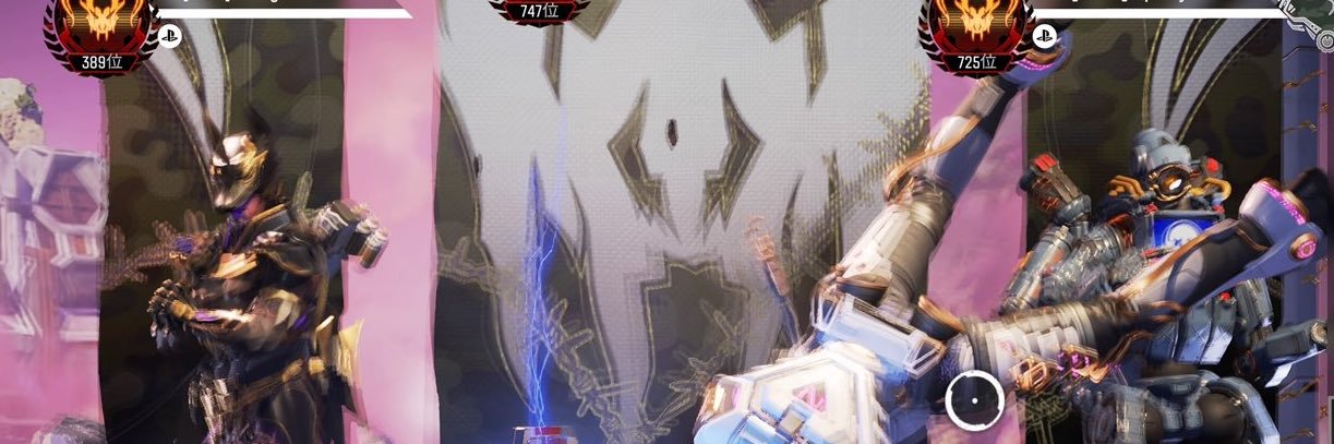 MppQv's profile banner image