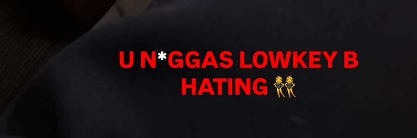 only1dept's profile banner image