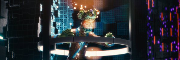 0xIamdev Profile Banner