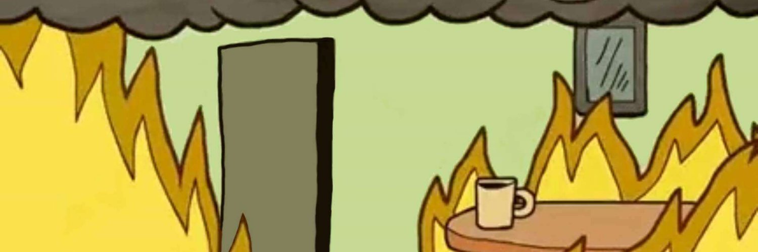 PaterZeo's profile banner image