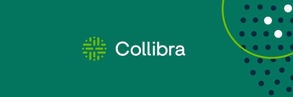 fvdmaele Profile Banner