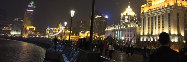 Okad8203 Profile Banner