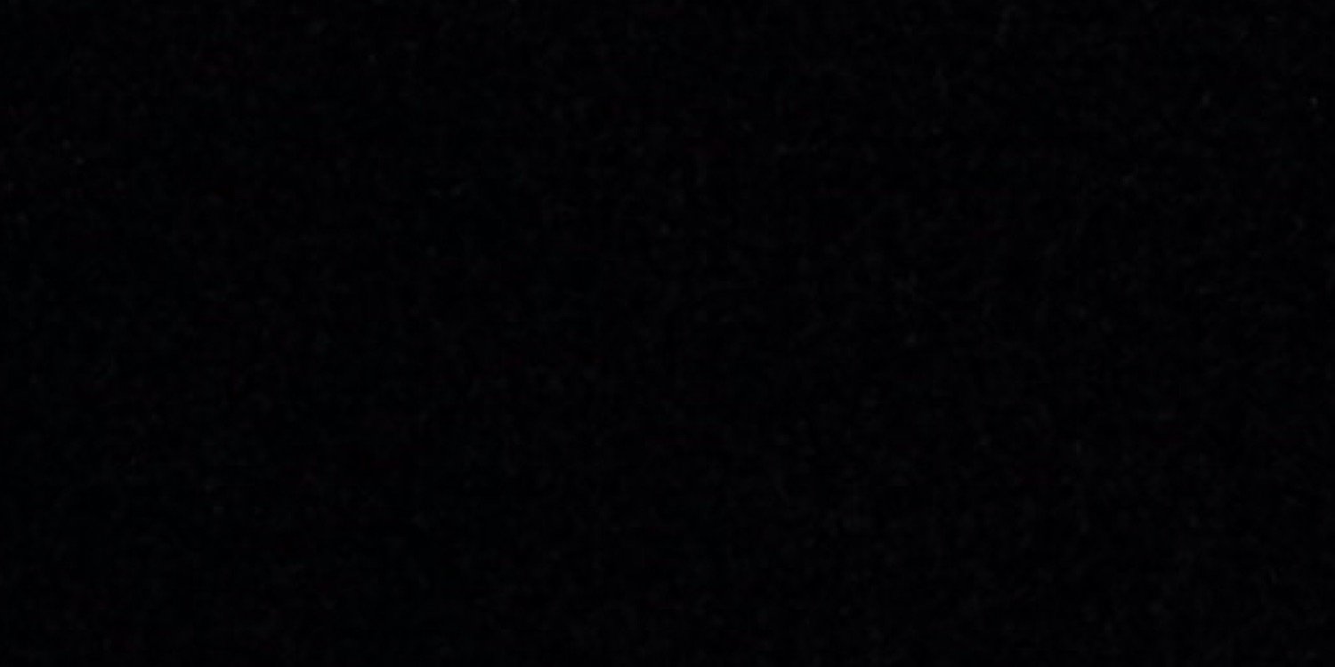 mj0d55's profile banner image