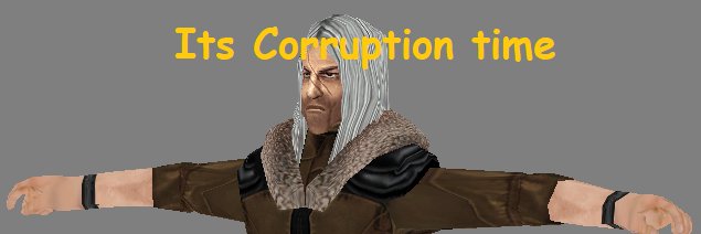 Beengineer 🟢💰 banner