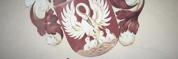StephanYves Profile Banner