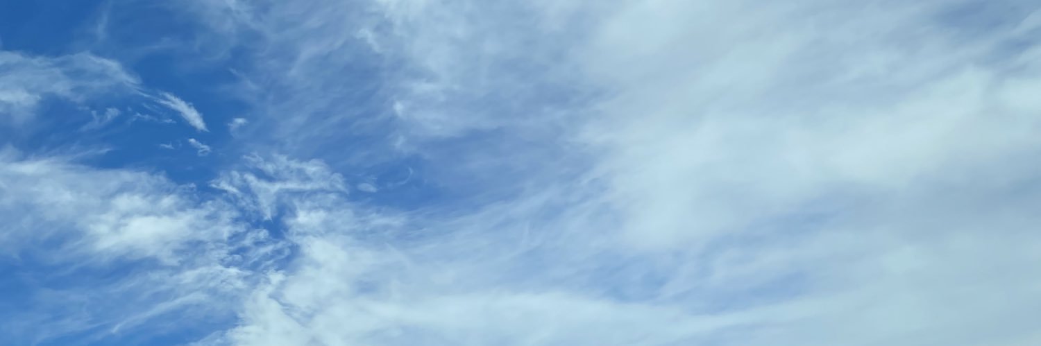 ghossst23's profile banner image