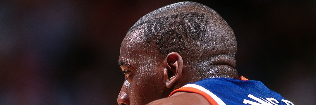 KnicksMuse's banner