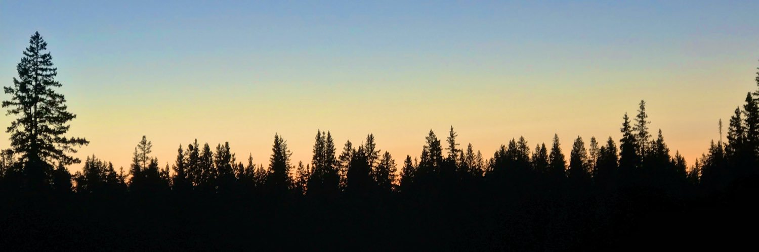 RyanAtSwope's profile banner image