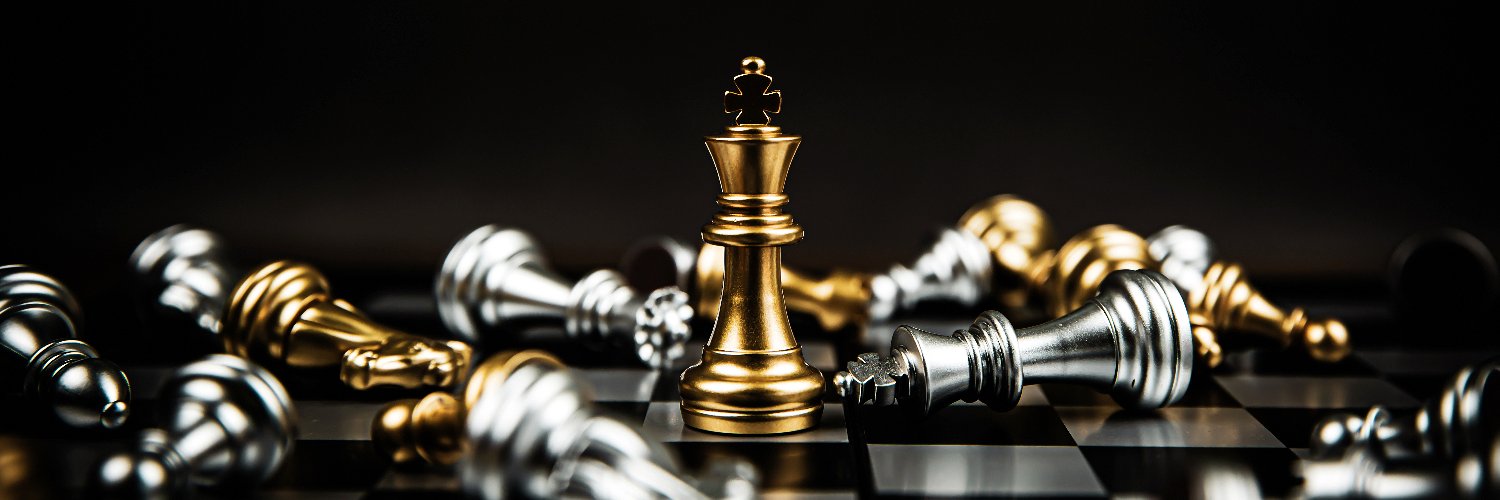 Piper | Smith banner