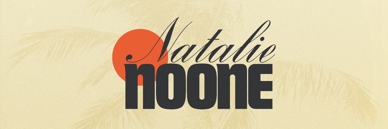 natalienoone's profile banner image