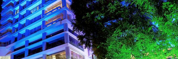 designerled Profile Banner