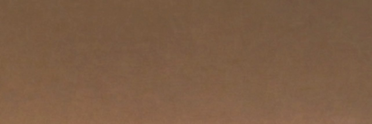 nuur352's profile banner image