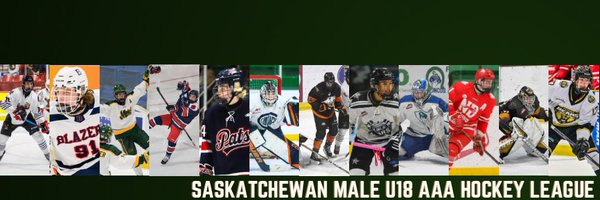 smu18aaahl Profile Banner